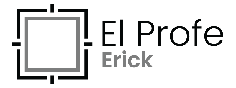logoproferick