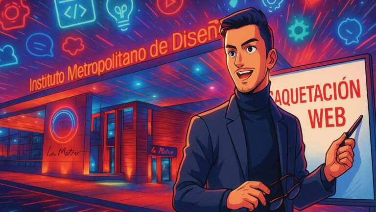 growmarketing