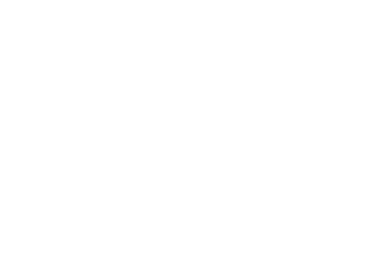 Milartes