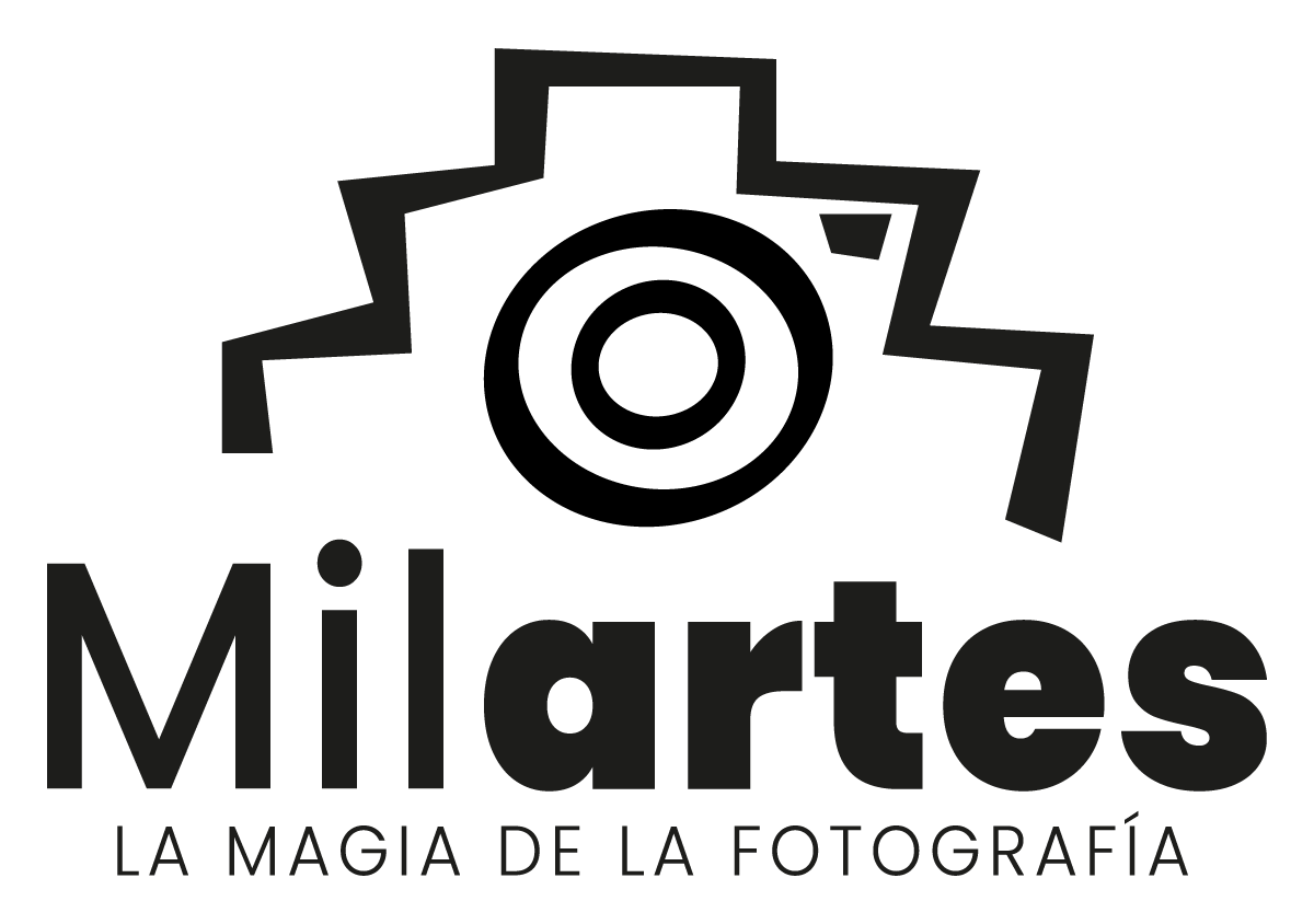 Milartes